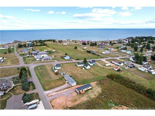 14 Bedeche St, Cap-Pelé, NB 