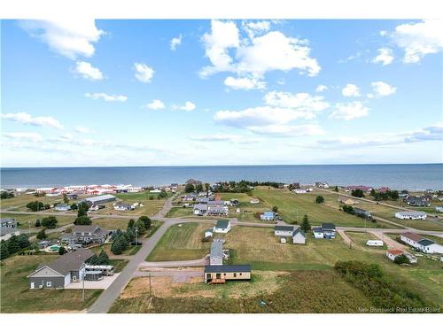 14 Bedeche St, Cap-Pelé, NB 