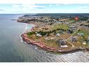 14 Bedeche St, Cap-Pelé, NB 