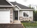 31 Leavery St, Fredericton, NB 