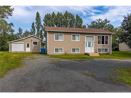 214 Maurice Cres, Beresford, NB 