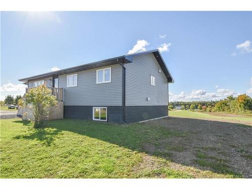 420 345 Rte, Évangéline, NB 