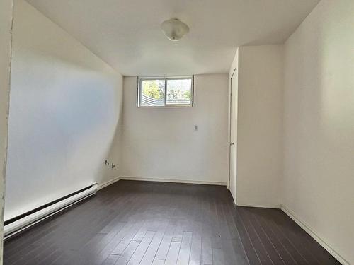 Logement - 1251 Rue Johnson, Thetford Mines, QC - Indoor Photo Showing Other Room