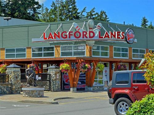 108-920 Dunford Ave, Langford, BC 