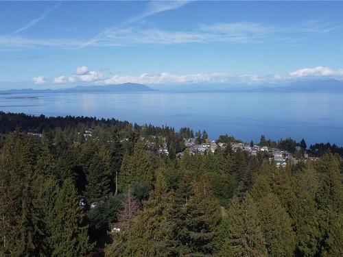 5651 Big Whale Lkout, Nanaimo, BC 