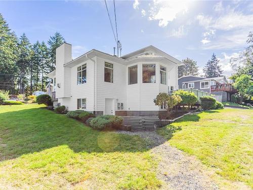 5651 Big Whale Lkout, Nanaimo, BC 