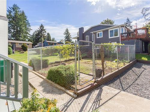 5651 Big Whale Lkout, Nanaimo, BC 