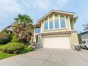 3554 Promenade Cres, Colwood, BC 