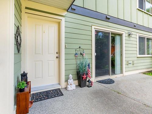 3554 Promenade Cres, Colwood, BC 