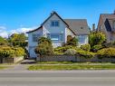 690 Dallas Rd, Victoria, BC 