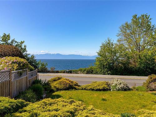 690 Dallas Rd, Victoria, BC 