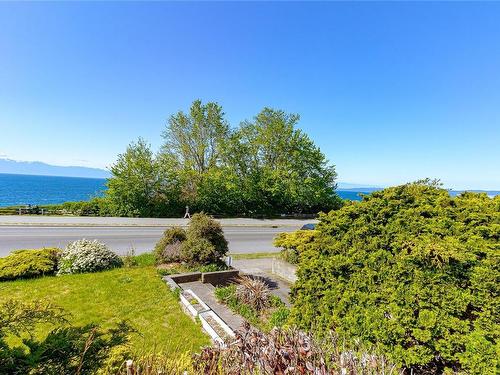 690 Dallas Rd, Victoria, BC 