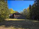 432J Whitefish Lake, Thunder Bay, ON  - Outdoor 