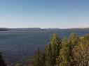 432J Whitefish Lake, Thunder Bay, ON  - Outdoor With Body Of Water With View 