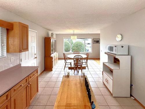 1590 Griffin Terrace, Kamloops, BC - Indoor