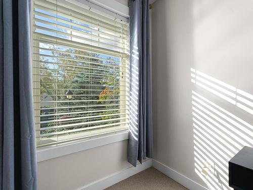 562 Trillium Crt, Kamloops, BC - Indoor Photo Showing Other Room