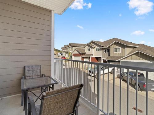 101-1325 Aberdeen Drive, Kamloops, BC 