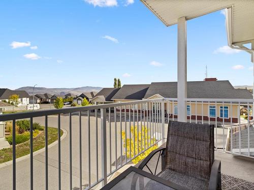 101-1325 Aberdeen Drive, Kamloops, BC 