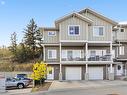 101-1325 Aberdeen Drive, Kamloops, BC 