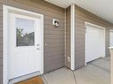 101-1325 Aberdeen Drive, Kamloops, BC 