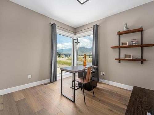 213 Rue Cheval Noir, Kamloops, BC - Indoor Photo Showing Other Room