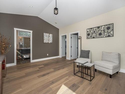 213 Rue Cheval Noir, Kamloops, BC - Indoor