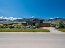 213 Rue Cheval Noir, Kamloops, BC  - Outdoor 