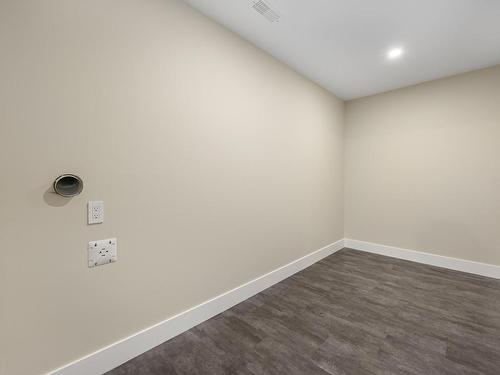 213 Rue Cheval Noir, Kamloops, BC - Indoor Photo Showing Other Room