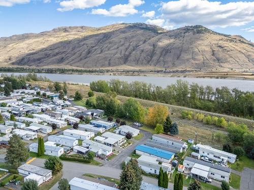 87-2400 Oakdale Way, Kamloops, BC 