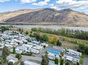 87-2400 Oakdale Way, Kamloops, BC 