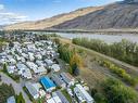 87-2400 Oakdale Way, Kamloops, BC 