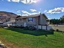 791 Morven Drive, Kamloops, BC  - Outdoor 