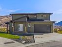 803 Woodrush Crt, Kamloops, BC  - Outdoor 