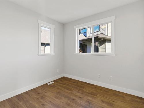 803 Woodrush Crt, Kamloops, BC - Indoor Photo Showing Other Room