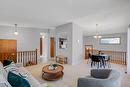 643 Hamilton Ave, Winnipeg, MB 