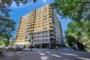 11R-300 Roslyn Rd, Winnipeg, MB 