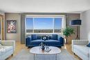 11R-300 Roslyn Rd, Winnipeg, MB 