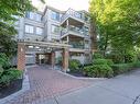 404-935 Johnson St, Victoria, BC 