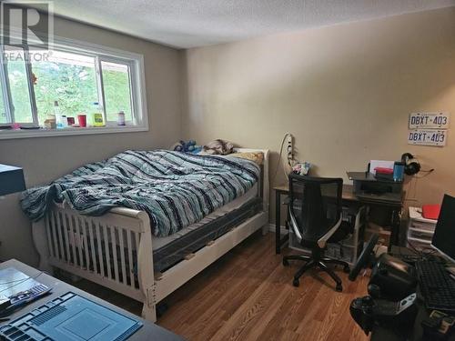 1848 Huntington Drive, Sudbury, ON - Indoor Photo Showing Bedroom