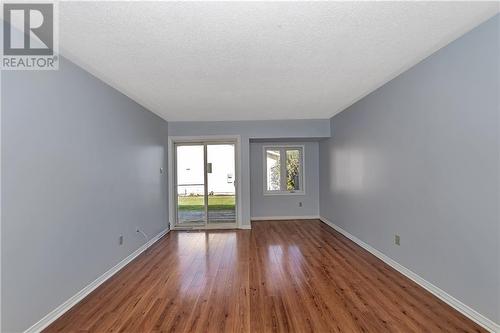 11 Lally Lane, Perth, ON - Indoor Photo Showing Other Room