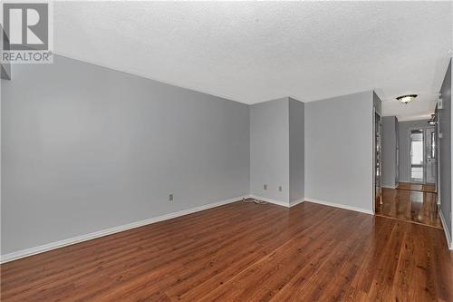 11 Lally Lane, Perth, ON - Indoor Photo Showing Other Room