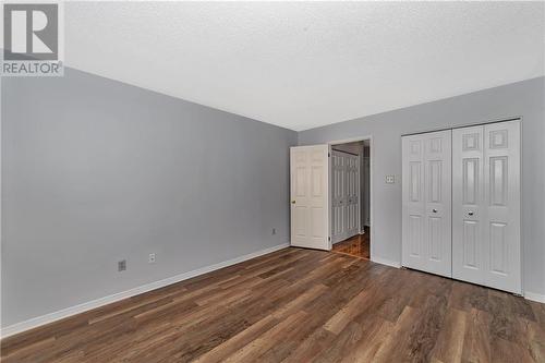 11 Lally Lane, Perth, ON - Indoor Photo Showing Other Room