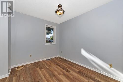 11 Lally Lane, Perth, ON - Indoor Photo Showing Other Room