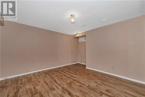 11 Lally Lane, Perth, ON - Indoor Photo Showing Other Room