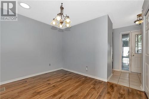 11 Lally Lane, Perth, ON - Indoor Photo Showing Other Room