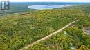 6030 Opeongo Road, Eganville, ON 