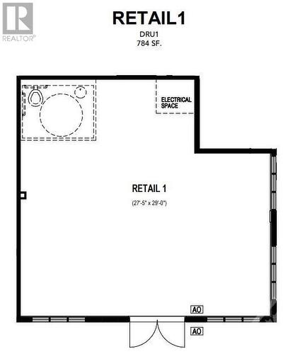 3600 Brian Coburn Boulevard Unit#2101, Ottawa, ON 