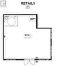 2101 - 3600 Brian Coburn Boulevard, Ottawa, ON 