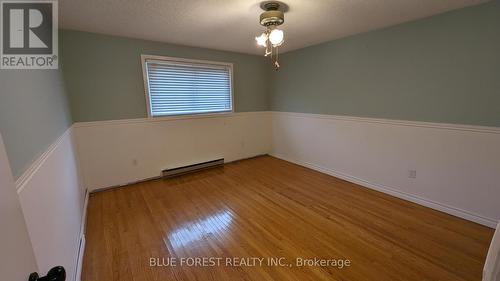 1117 Byron Baseline Road, London, ON - Indoor Photo Showing Other Room