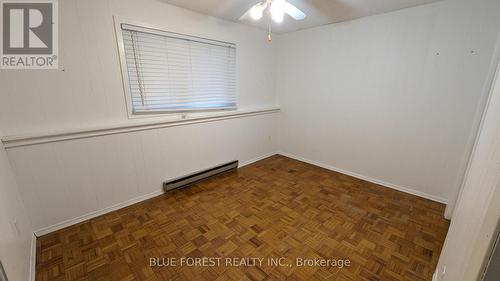 1117 Byron Baseline Road, London, ON - Indoor Photo Showing Other Room